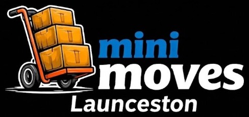 Mini Moves Launceston